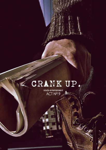 crankup1