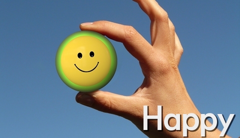 45_happy