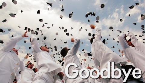 50_goodbye