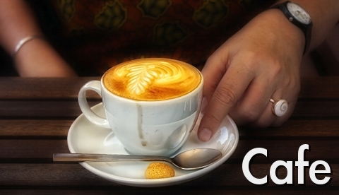 56_cafe
